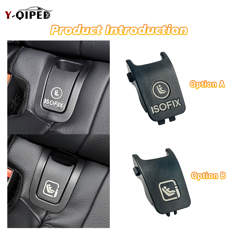 Für BMW Mercedes-Benz E-Klasse – Infant Car Seat Cover Bewertung und Preis