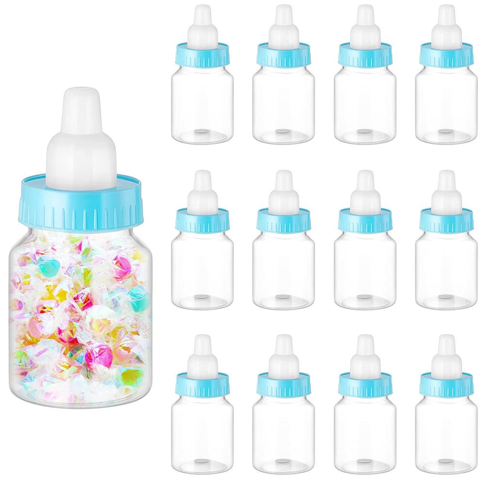 12 Stücke Babyflasche Babypart – Zwitsal Baby Products Bewertung und Preis