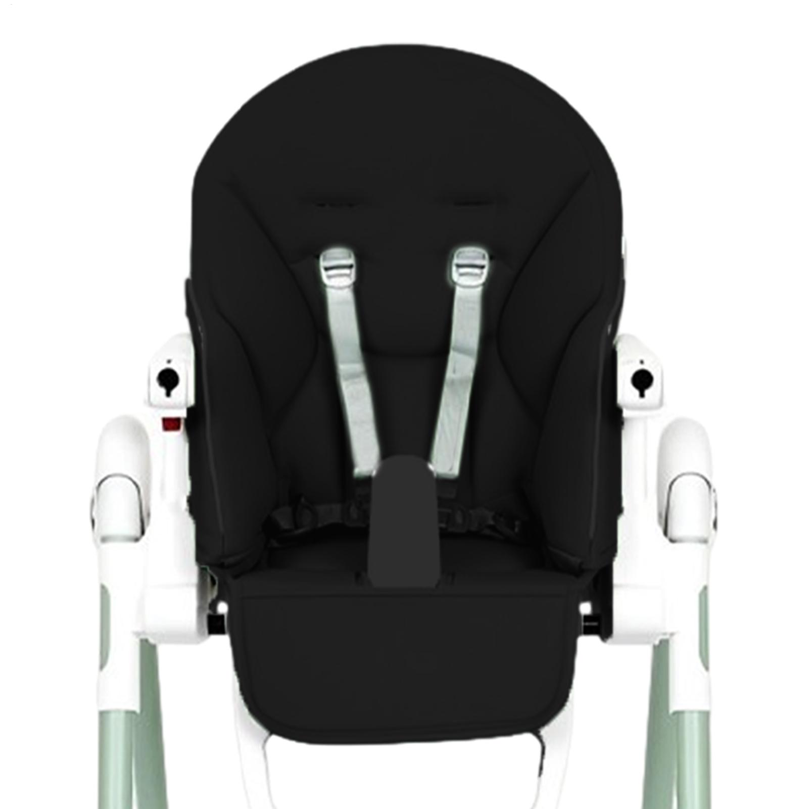 Baby-Esszimmerstuhl-Sitzkissen – Infant Car Seat Cover Bewertung und Preis