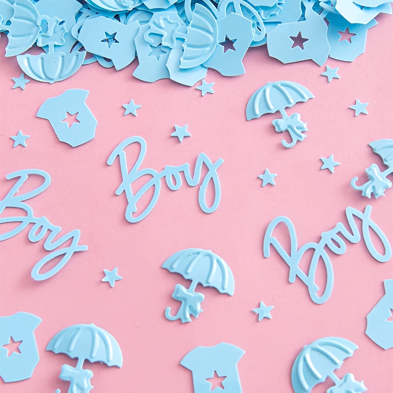 15g Packung Rosa Blaue Baby-Pa – Zwitsal Baby Products Bewertung und Preis