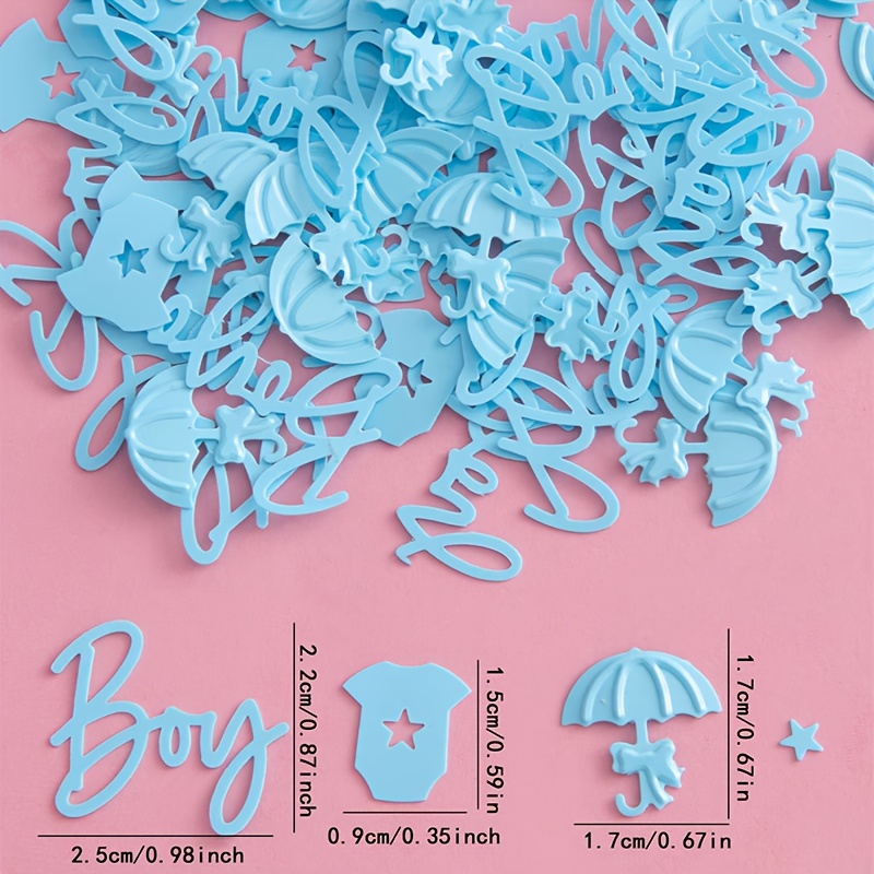 15g Packung Rosa Blaue Baby-Pa – Zwitsal Baby Products Bewertung und Preis
