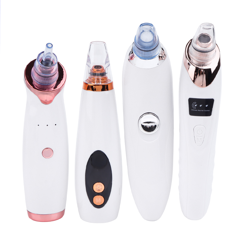 Multifunktionale Reinigung Mit – Nasal Aspirator Bewertung und Preis