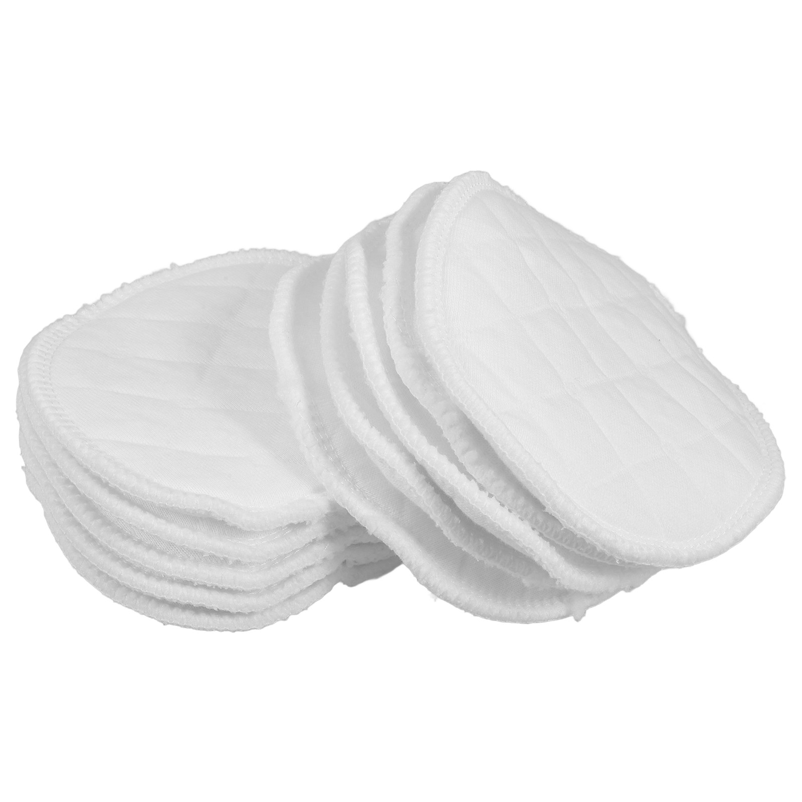 10 Stück Stillkissen-Unterlage – Nursing Pillow Breastfeeding Bewertung und Preis