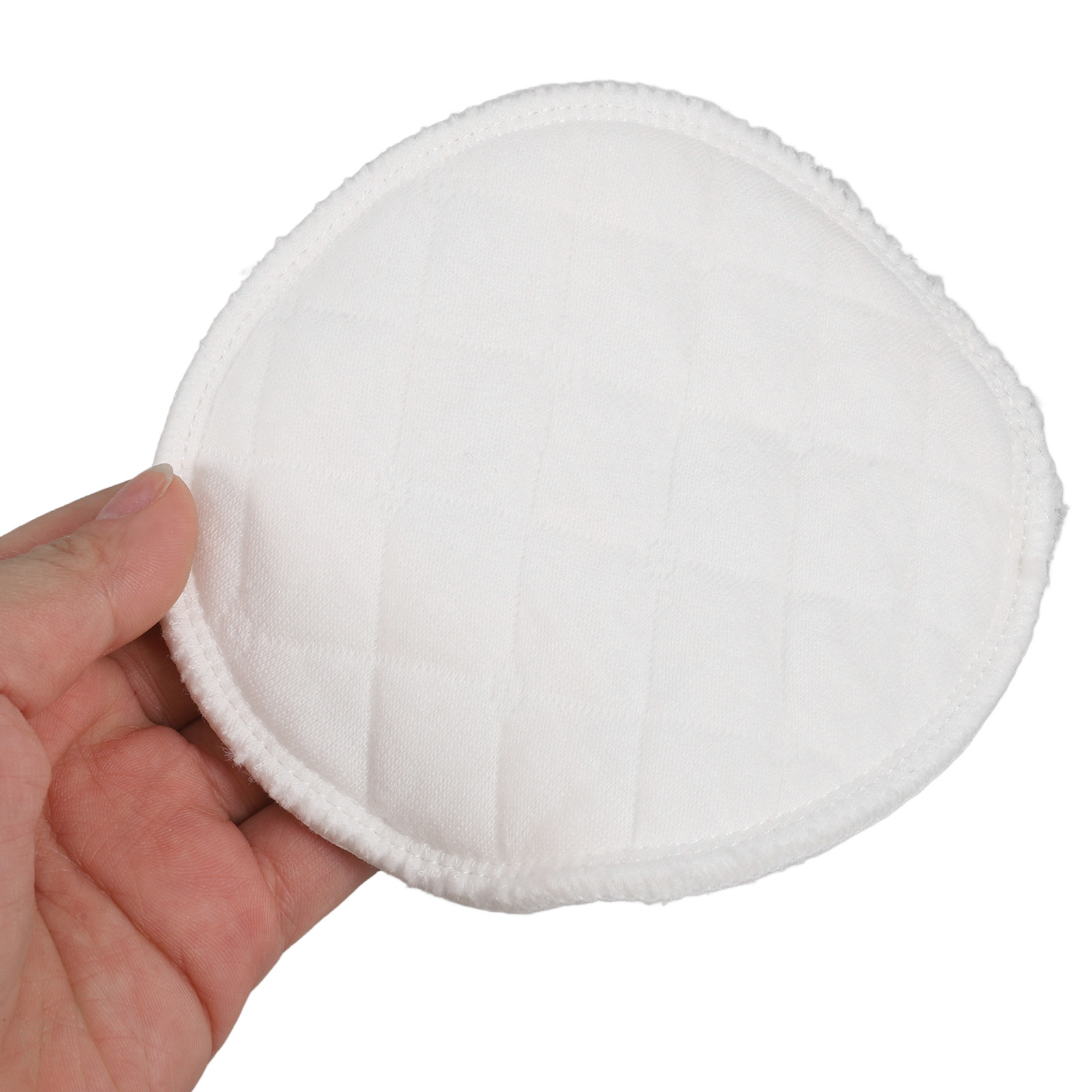 10 Stück Stillkissen-Unterlage – Nursing Pillow Breastfeeding Bewertung und Preis