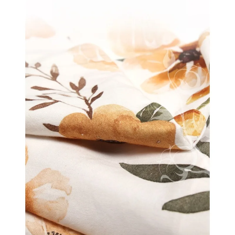 Baby-Stillkissen, postpartales – Nursing Pillow Breastfeeding Bewertung und Preis