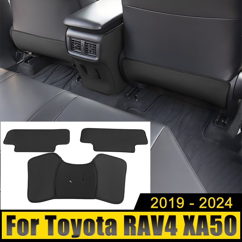 Für toyota rav4 xa50 rav 4 hyb – Infant Car Seat Cover Bewertung und Preis