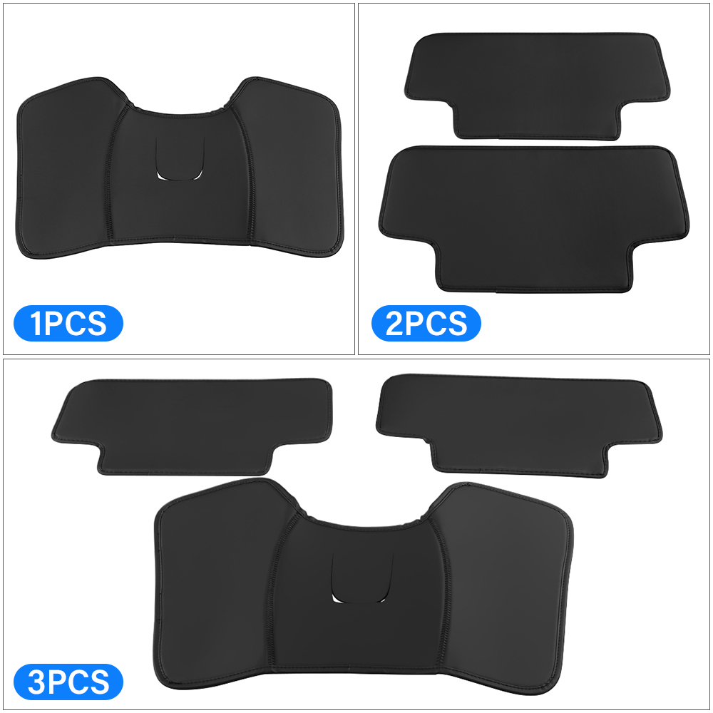 Für toyota rav4 xa50 rav 4 hyb – Infant Car Seat Cover Bewertung und Preis