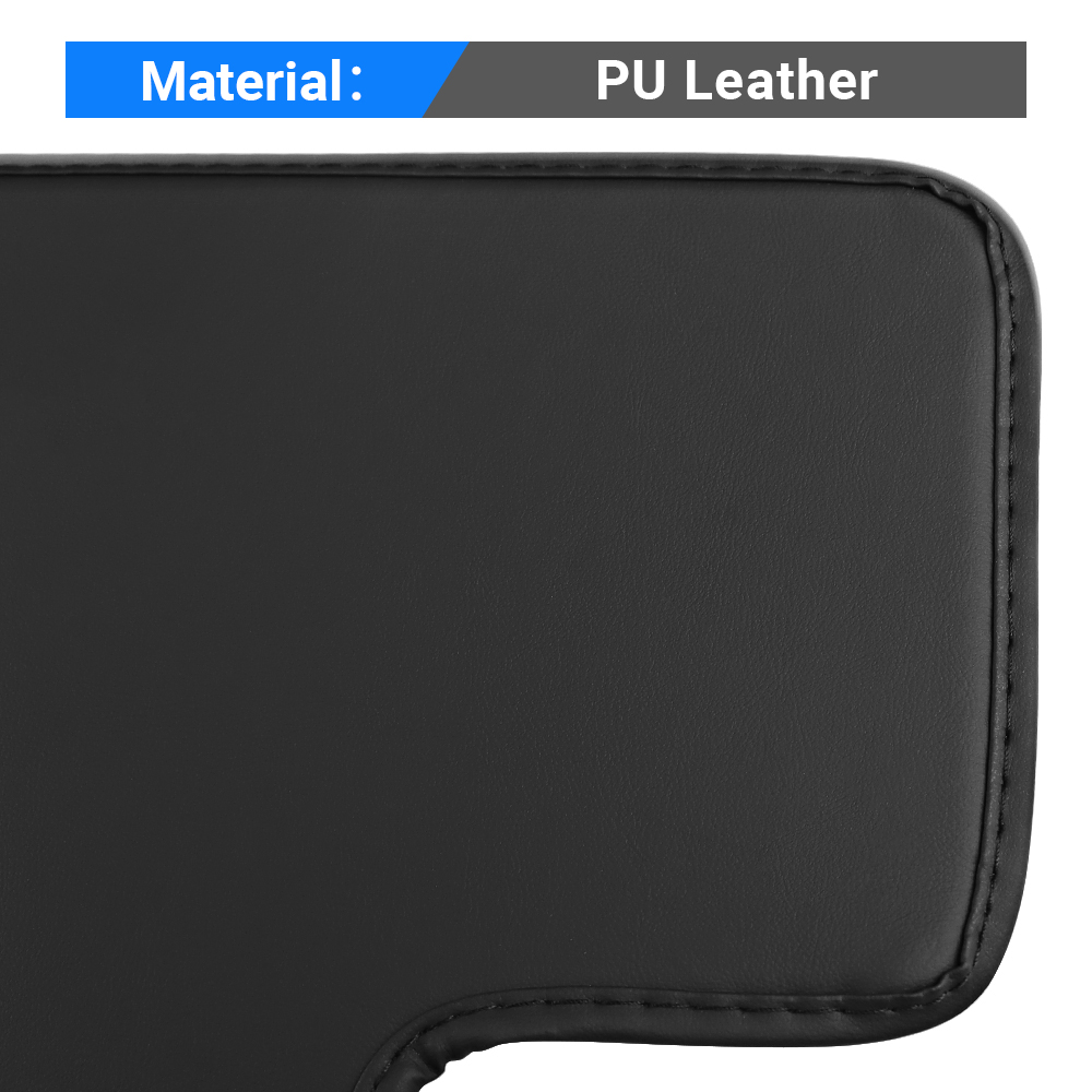 Für toyota rav4 xa50 rav 4 hyb – Infant Car Seat Cover Bewertung und Preis
