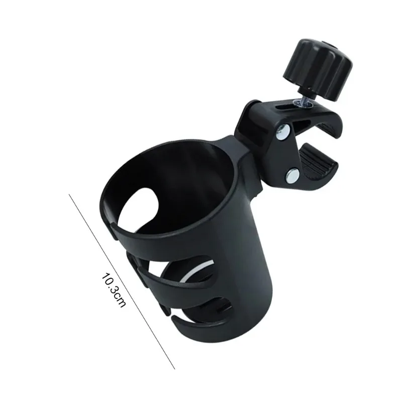 Universeller Getränkehalter fü – Zwitsal Baby Products Bewertung und Preis