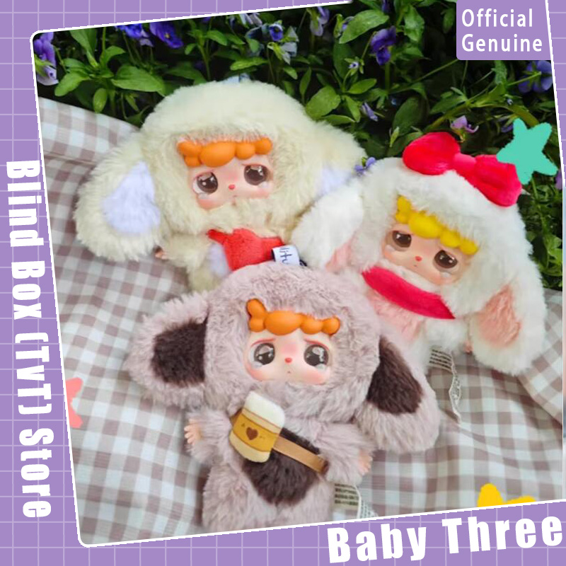 Neue Baby Drei Mitutu Hulala S – Baby Products Toys Bewertung und Preis