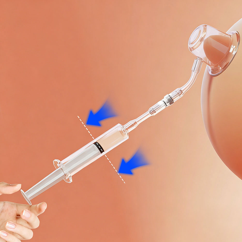 Brustwarzenformer und -korrekt – Zwitsal Baby Products Bewertung und Preis