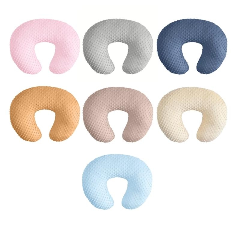 Säuglings -Schlafkissen Slippe – Nursing Pillow Breastfeeding Bewertung und Preis